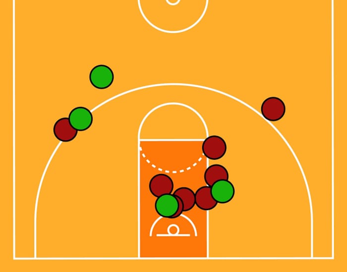 Image placeholder title